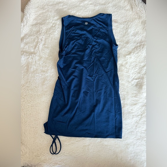 Beautiful top 💙 - Picture 13 of 13